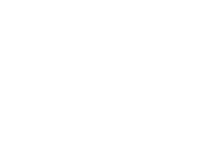 Citadel Colour - The Warhammer Paint